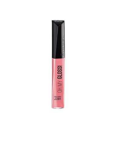 OH MY GLOSS brillo labial 150 glossaholic 226 gr