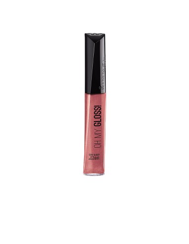 OH MY GLOSS brillo labial 330 snog 226 gr