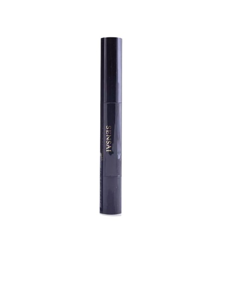 HIGHLIGHTING CONCEALER HC00 Luminous Ivory 35 ml