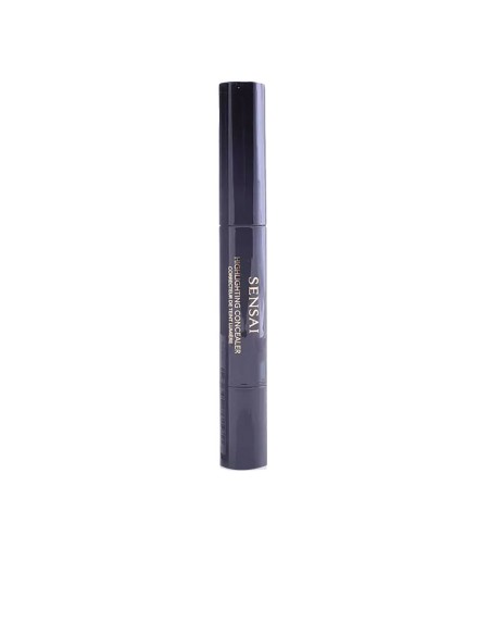 HIGHLIGHTING CONCEALER HC01 Luminous Rose 35 ml