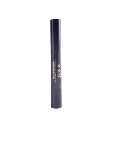 HIGHLIGHTING CONCEALER HC03 Luminous Almond 35 ml