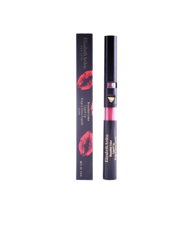 BEAUTIFUL COLOR liquid lip 11G pretty obses