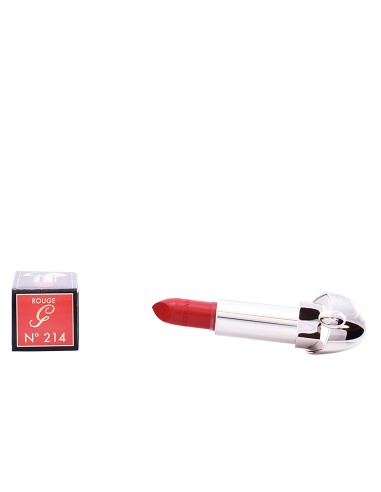 ROUGE G barra de labios 214 35 gr