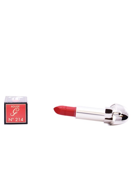 ROUGE G barra de labios 214 35 gr