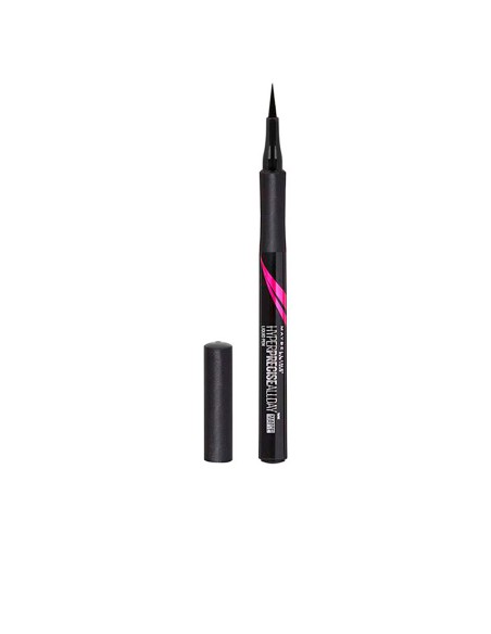 HYPER PRECISE ALL DAY liquid pen matte onyx