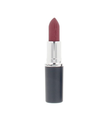 MATTE lipstick diva 35 gr