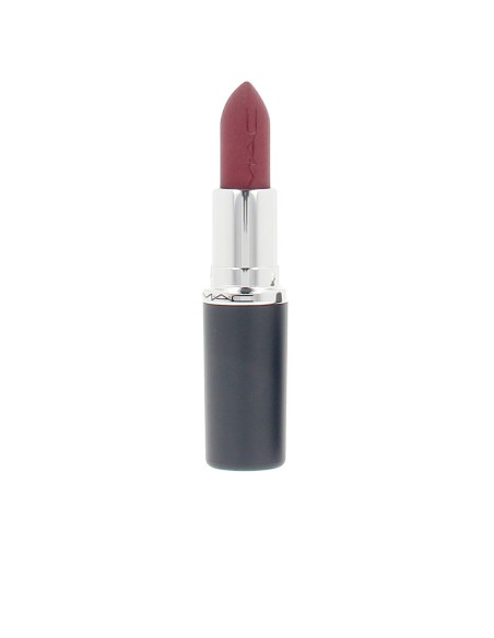 MATTE lipstick diva 35 gr