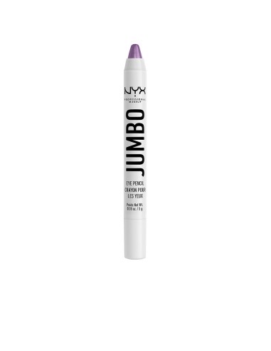 JUMBO eye pencil Eggplant 5 gr