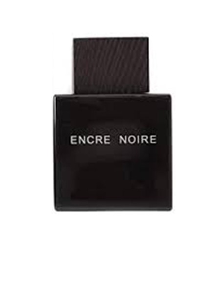 Encre Noir Eau De Toilette 100ml