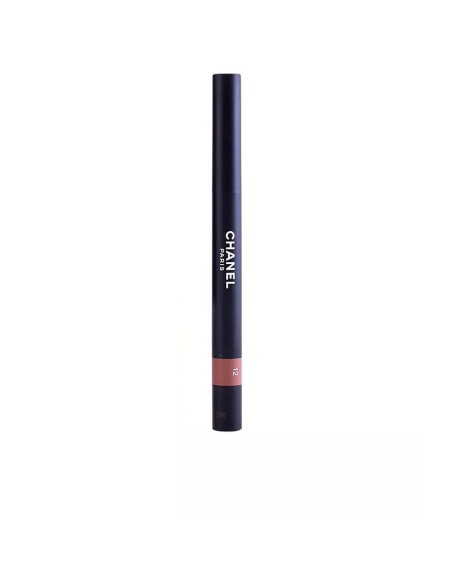 STYLO OMBRE ET CONTOUR 12 contour clair