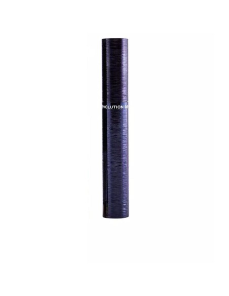 LE VOLUME REVOLUTION DE CHANEL mascara 10 noir