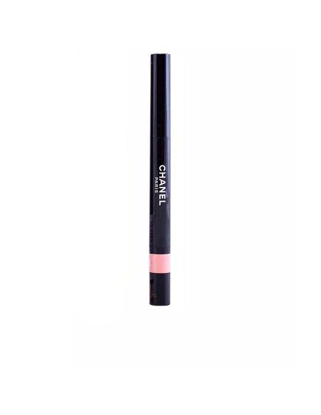 STYLO OMBRE ET CONTOUR 06 nude eclat