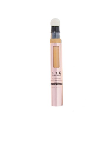 BRIGHT EYE concealer deep bronce 3 ml