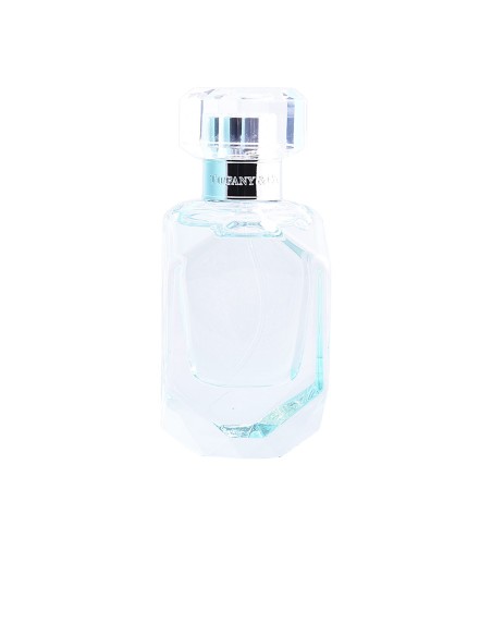 TIFFANY & CO INTENSE eau de parfum vaporizador 50 ml