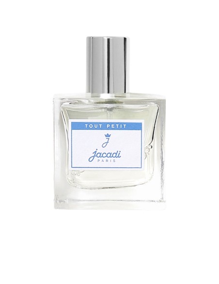 TOUT PETIT edc vapo sin alcohol 100 ml