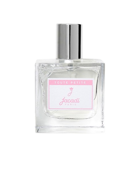 TOUTE PETITE edc vapo sin alcohol 100 ml