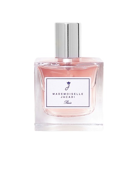 MADEMOISELLE edt vapo 100 ml