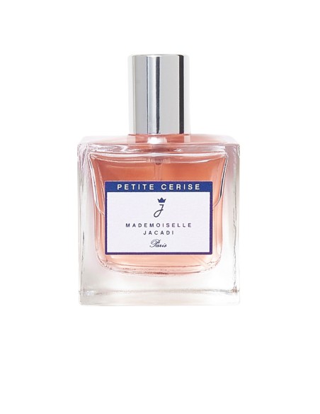 MADEMOISELLE PETITE CERISE edt vapo 100 ml