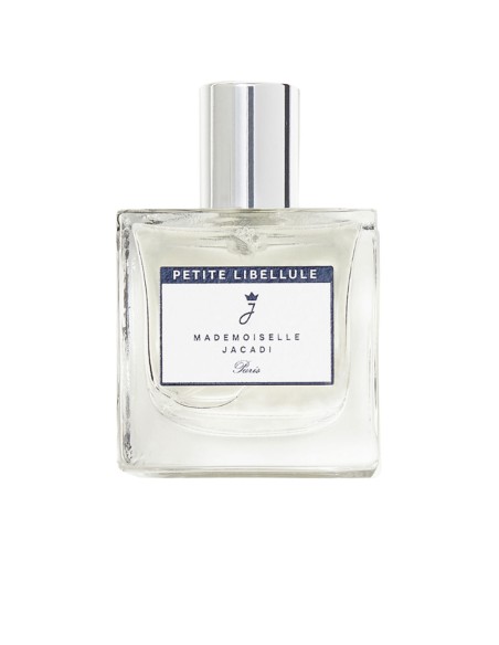 MADEMOISELLE PETITE LIBELLULE edt vapo 100 ml