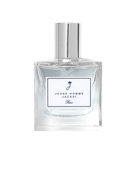 JEUNE HOMME edt vapo 100 ml