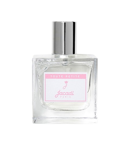 TOUTE PETITE edc vapo sin alcohol 50 ml