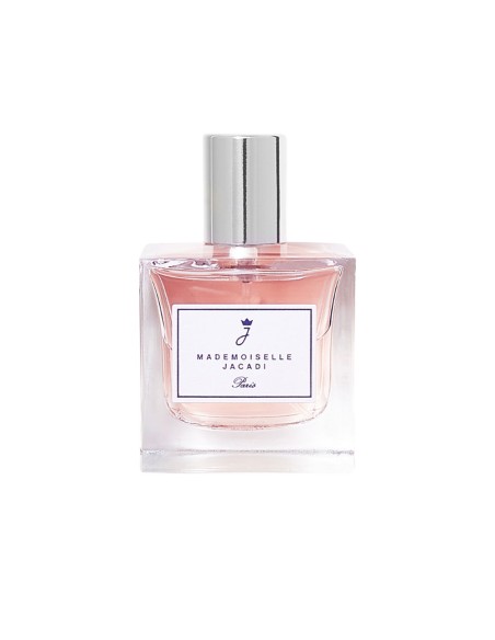 MADEMOISELLE edt vapo 50 ml