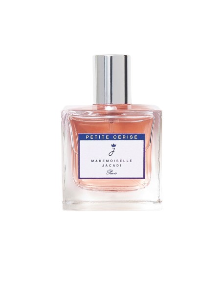 MADEMOISELLE PETITE CERISE edt vapo 50 ml
