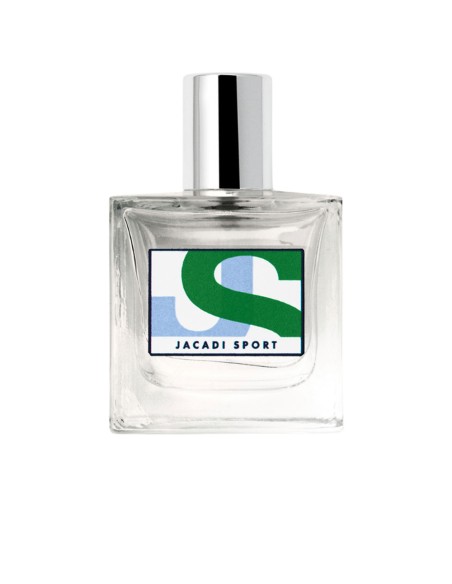 JACADI SPORT edt vapo 50 ml