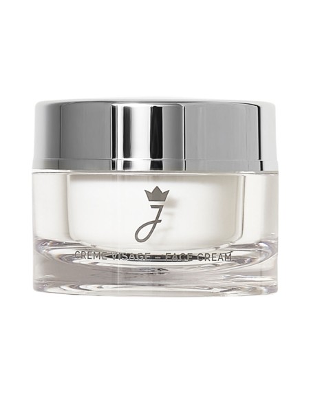 JACADI CARE crema facial 50 ml