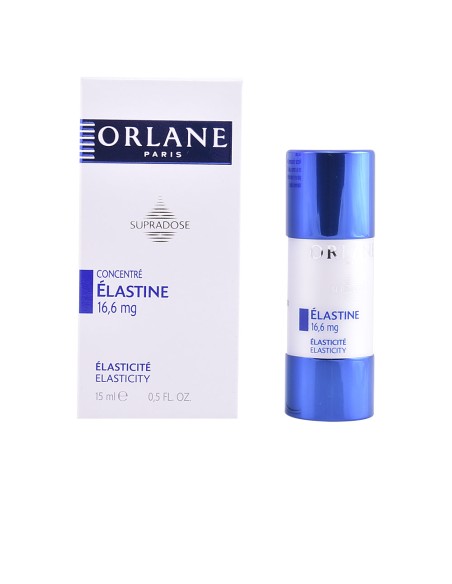SUPRADOSE concentré élastine 15 ml