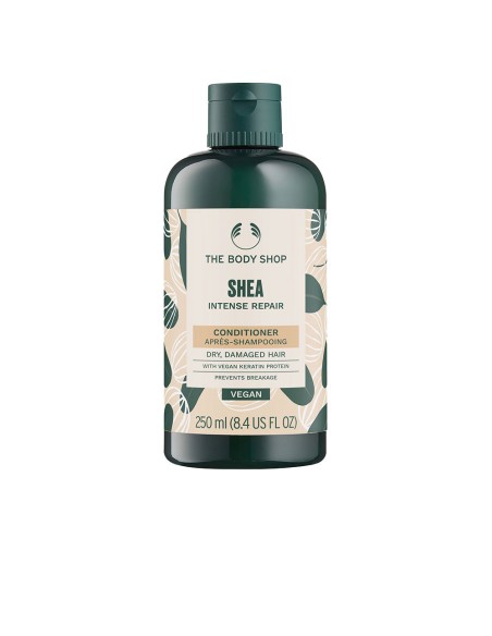 SHEA conditioner 250 ml