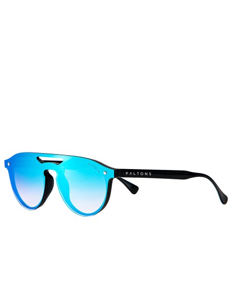 PALTONS NATUNA SKY BLUE 4001
