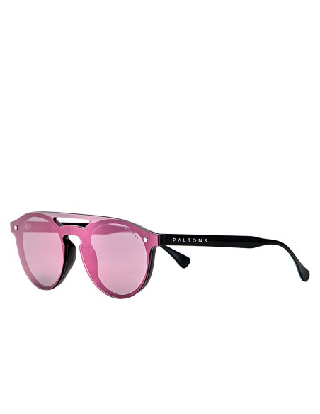 PALTONS NATUNA NEON 4003