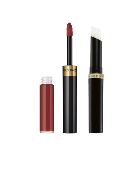 LIPFINITY classic 115 confident