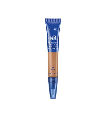MATCH PERFECTION concealer 060 mocha