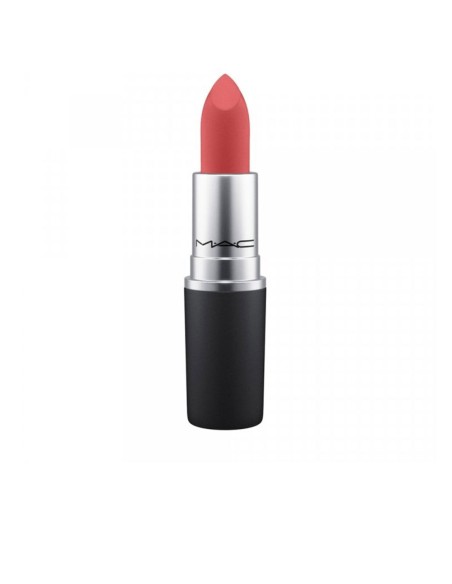 POWDER KISS LIPSTICK stay curious 3 gr