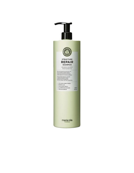 STRUCTURE REPAIR champú 1000 ml