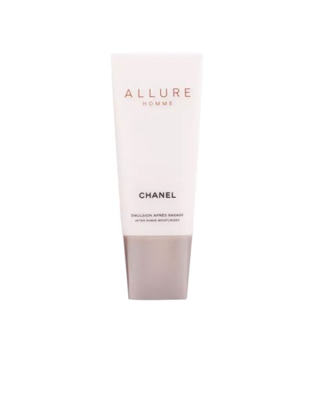 ALLURE HOMME after-shave balm 100 ml