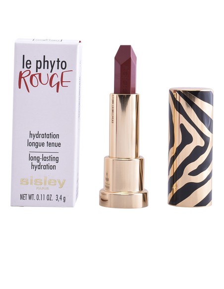 LE PHYTO ROUGE 43 rouge capri