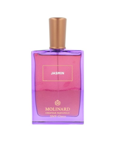 JASMIN edp vapo 75 ml