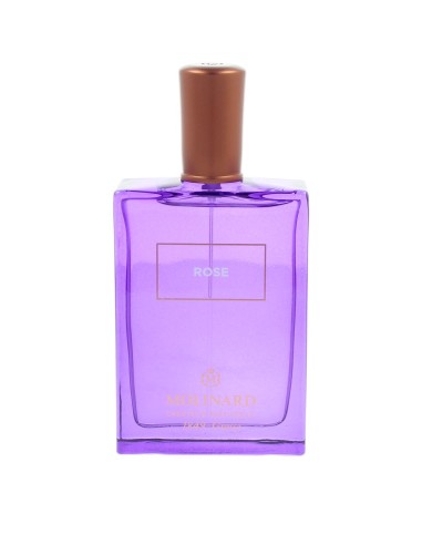 ROSE edp vapo 75 ml