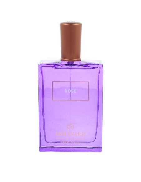 ROSE edp vapo 75 ml