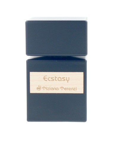 ECSTASY edp vapo 100 ml