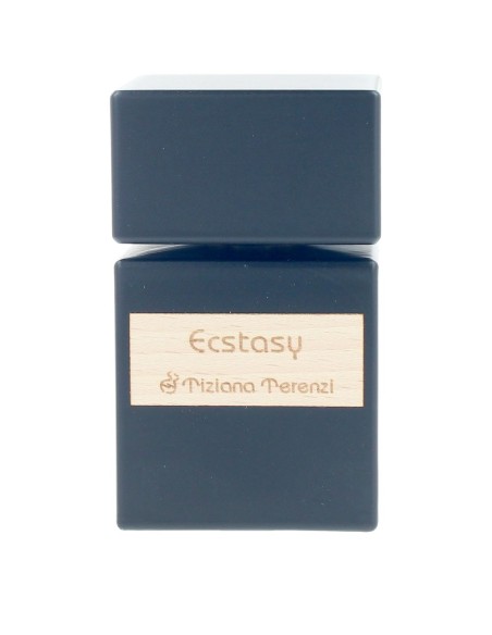 ECSTASY edp vapo 100 ml