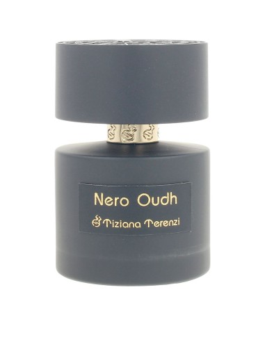 NERO OUDH edp vapo 100 ml