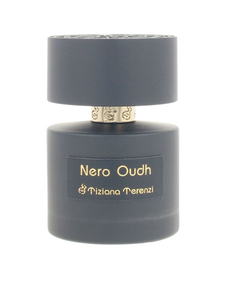 NERO OUDH edp vapo 100 ml