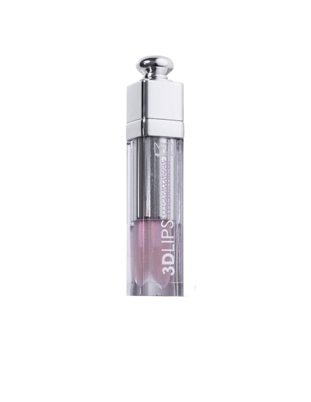 3D LIPS voluminizador y regenerador de labios 5 ml