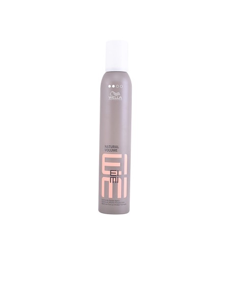 EIMI natural volume 300 ml