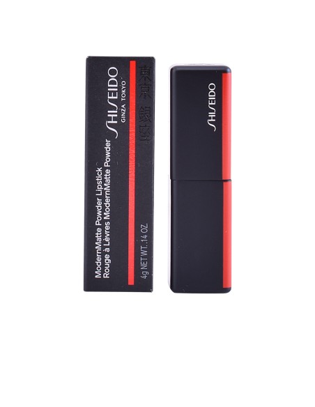 MODERNMATTE powder lipstick 504 thigh high