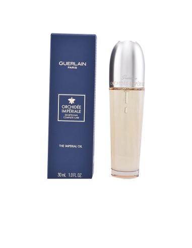 ORCHIDÉE IMPÉRIALE aceite 30 ml